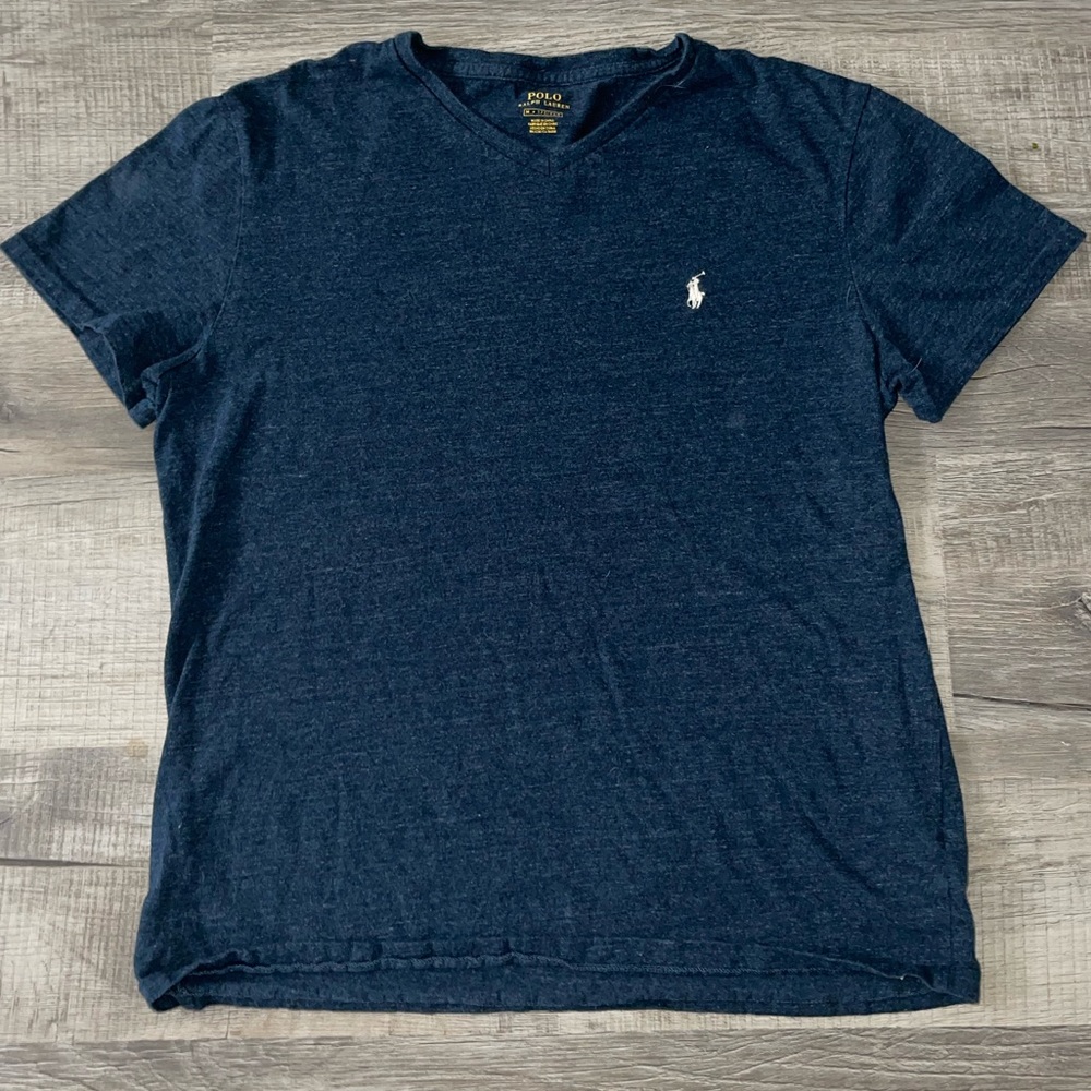 Polo by Ralph Lauren Tee